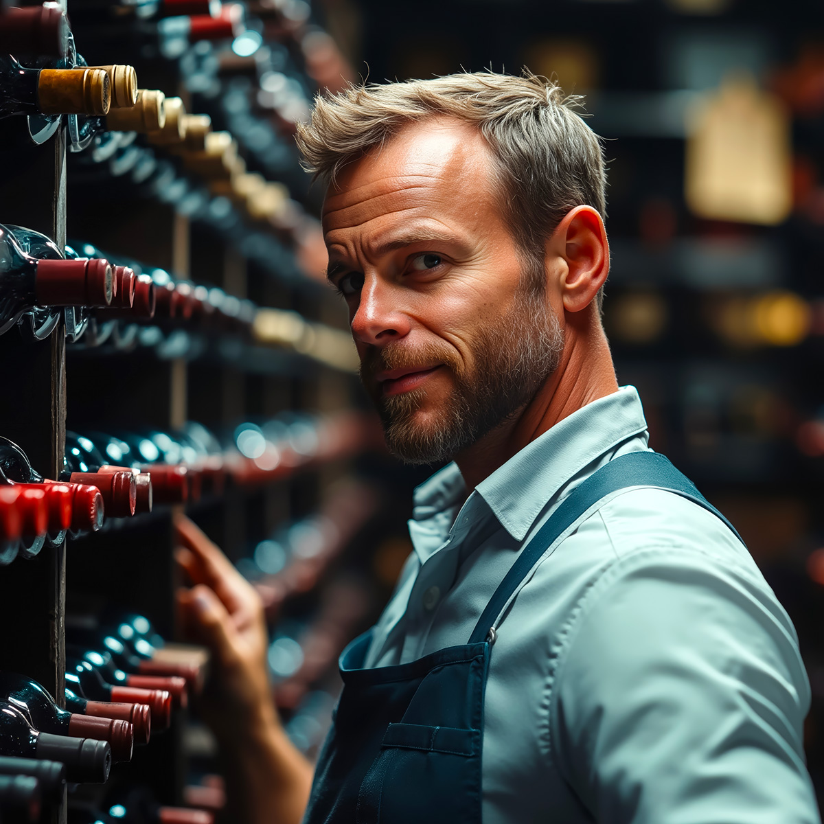 Groothandels - Foodgroothandel werkt met CaterAssist